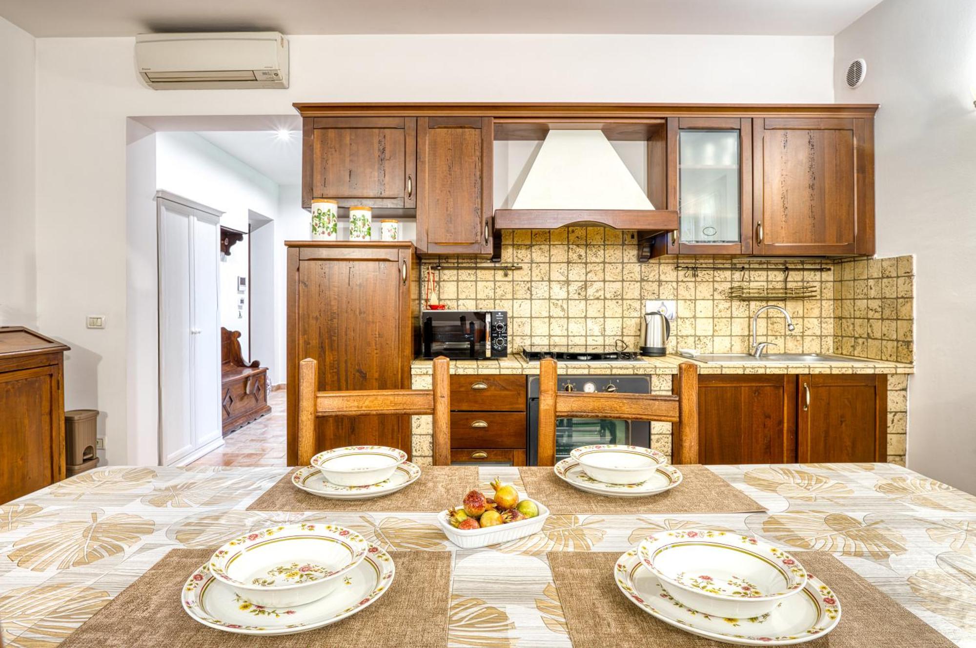 Charming Home With Garden & Stunning Views Of Assisi Exteriör bild